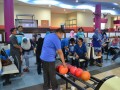Tn 026 DSC 0030